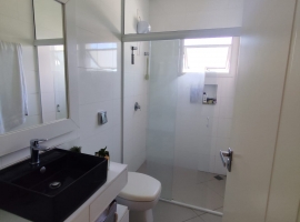 Edifício Vista Bela